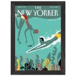 bbc1be6f-7312-4af0-a888-972156c75a95