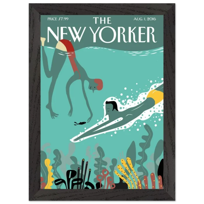 bbc1be6f-7312-4af0-a888-972156c75a95