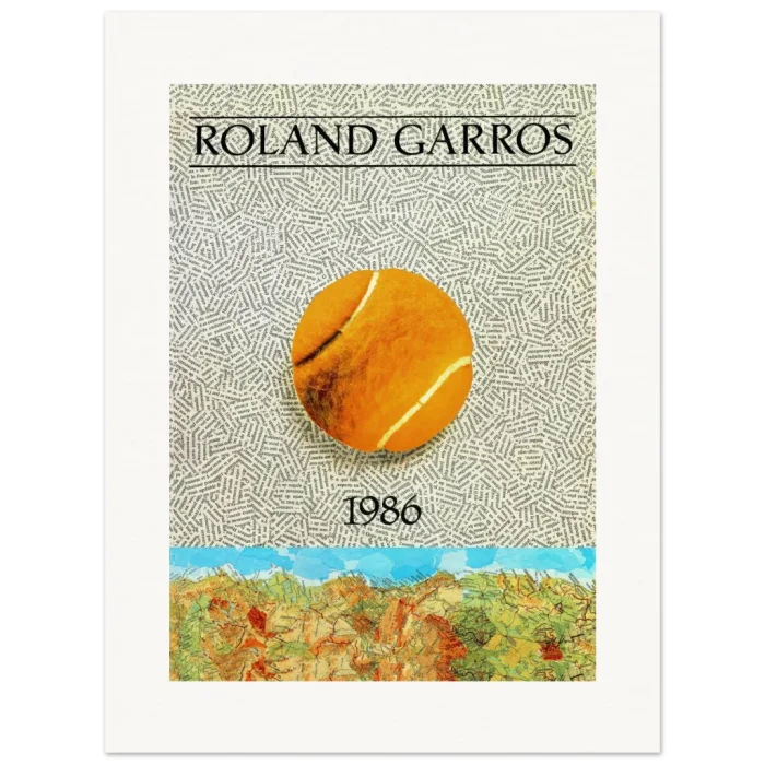 bbc2529b-dd11-4200-9c88-cf1375c8fa3c