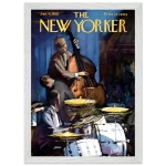 bbc43956-e76b-408b-9d58-e65abe38463e