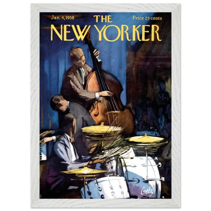 bbc43956-e76b-408b-9d58-e65abe38463e