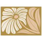 bbc718ad-712c-481e-b4fe-a5dc33d63248