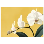 bbcc0d19-58d4-473f-88a2-d34fb90b1ed4