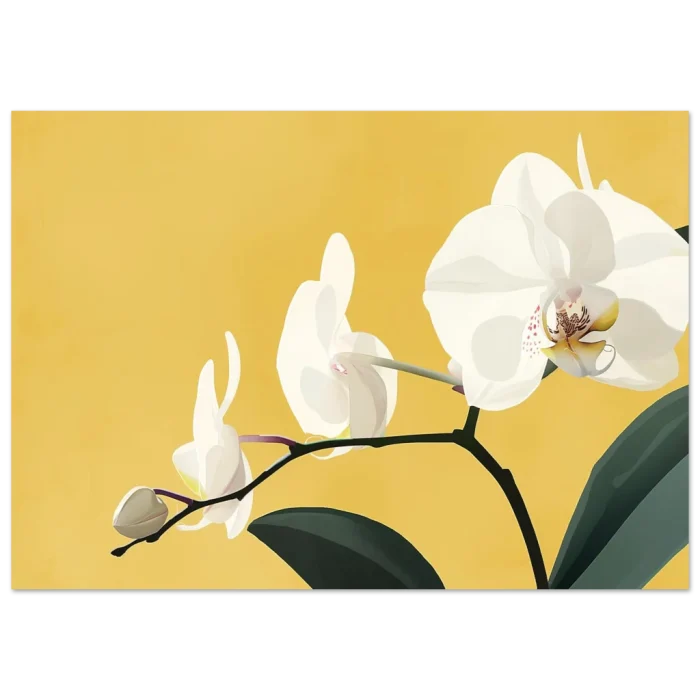 bbcc0d19-58d4-473f-88a2-d34fb90b1ed4