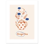 bbcd2c81-0e40-4fdd-b20c-8ea03c176b2f