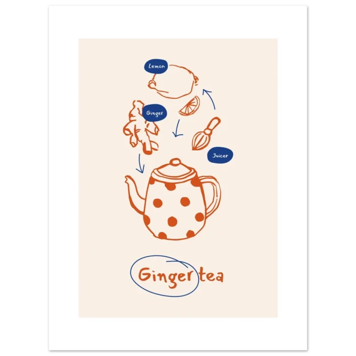 bbcd2c81-0e40-4fdd-b20c-8ea03c176b2f