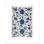 bbd157cc-8ac7-4088-a4dd-1eba60da7336