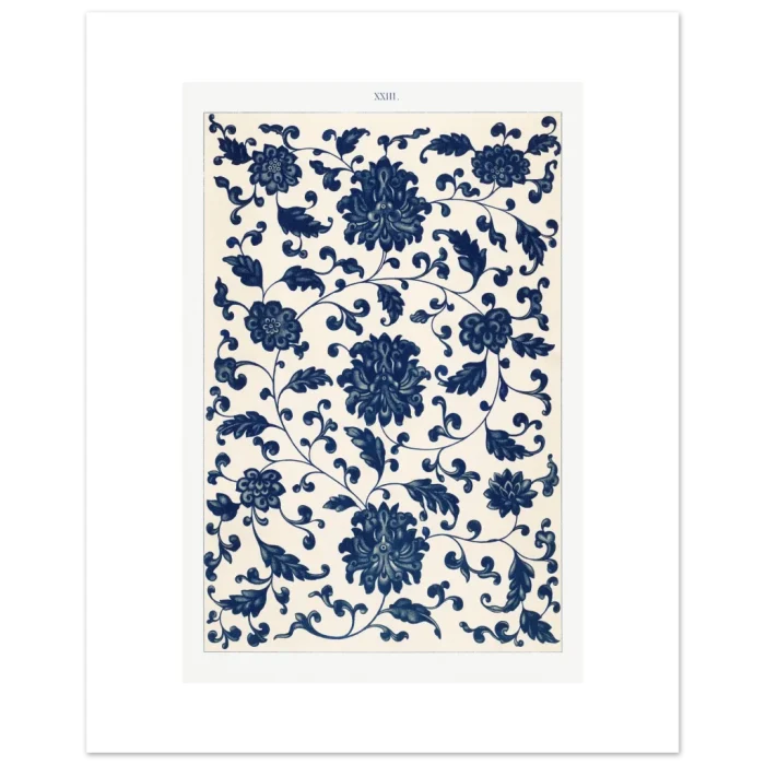 bbd157cc-8ac7-4088-a4dd-1eba60da7336