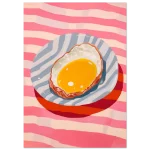 bbd4f1da-56ec-4270-8470-e7ce90006589