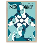 bbd8f216-0991-46e4-8ead-33120e0803d4