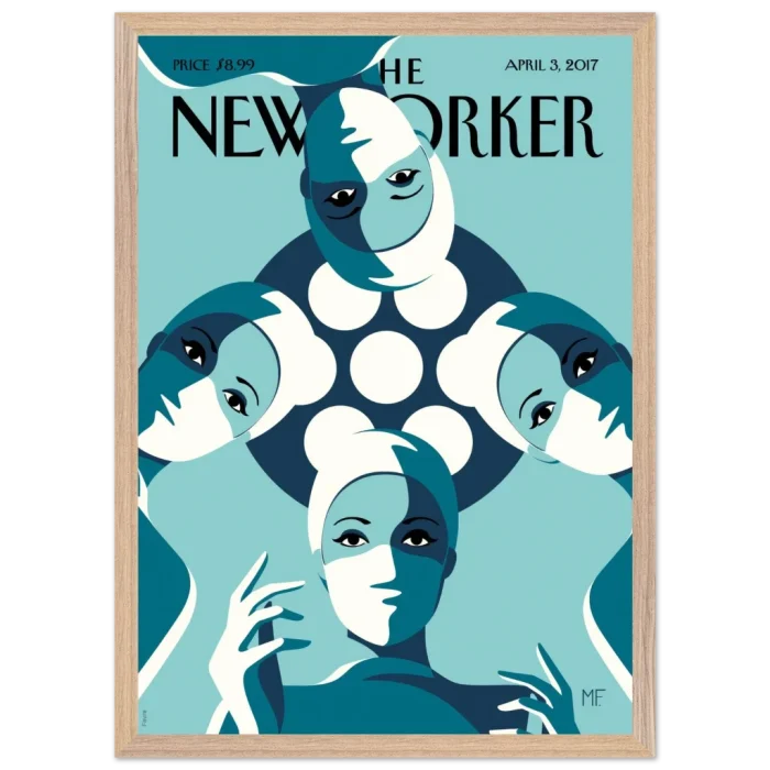 bbd8f216-0991-46e4-8ead-33120e0803d4