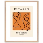 bbdb2bcb-a2f1-4b7d-90b5-3a953a23c73c