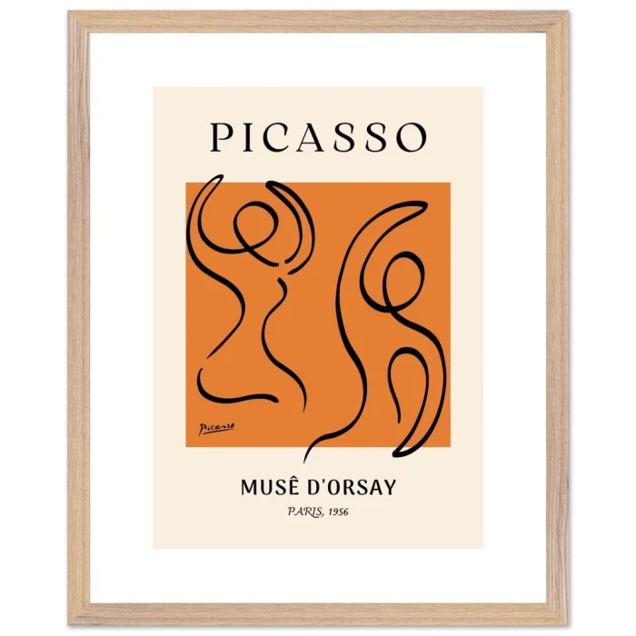 bbdb2bcb-a2f1-4b7d-90b5-3a953a23c73c