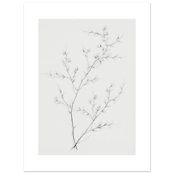 bbdb6d76-a684-4338-bd18-08e2bf7b159d