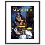 bbde5d60-5616-493e-a63b-404d58815730