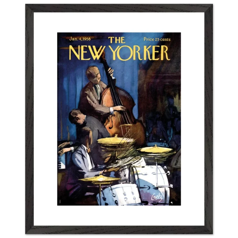 bbde5d60-5616-493e-a63b-404d58815730