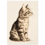 bbe4a2d0-a53a-417b-a579-fdc04a13c3a9