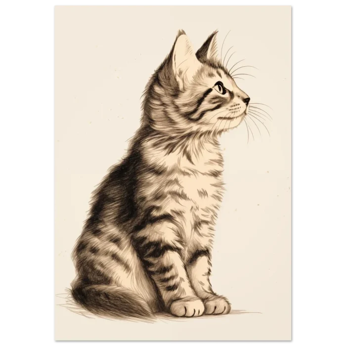 bbe4a2d0-a53a-417b-a579-fdc04a13c3a9