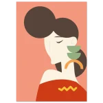 bbeac807-7178-4366-9b11-f9bc571ac110