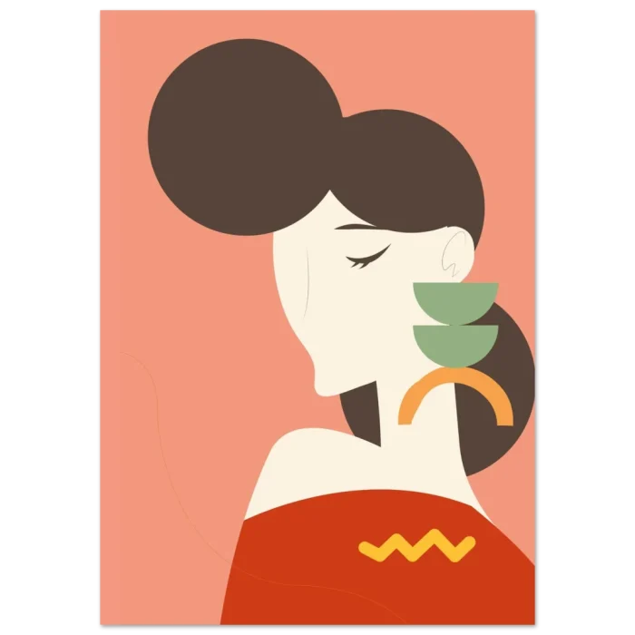 bbeac807-7178-4366-9b11-f9bc571ac110