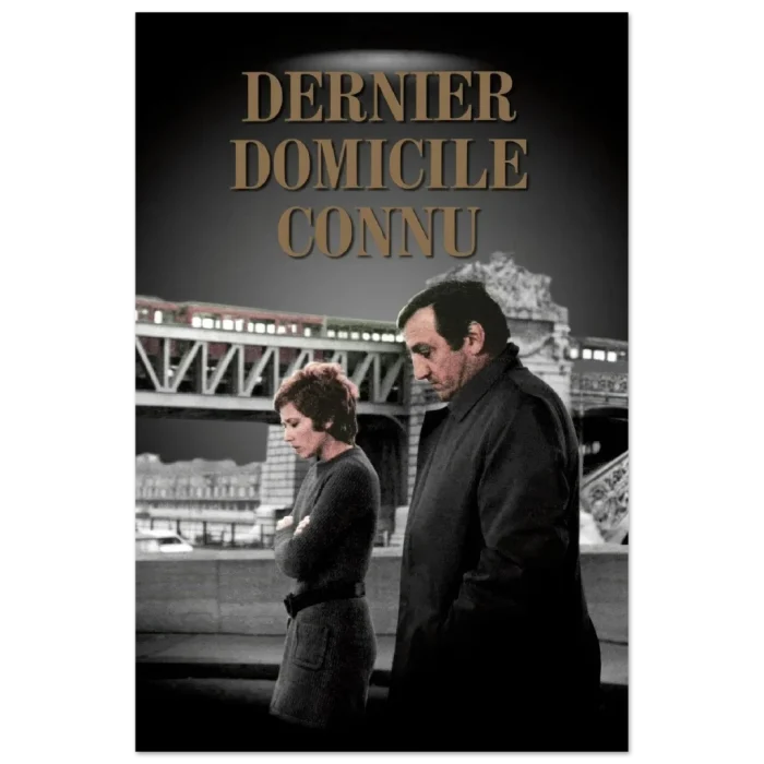 bbed9063-5038-42e3-bb36-75c3e59b69a0