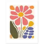 bbf6af87-1089-481b-99a5-959ec5e7e743