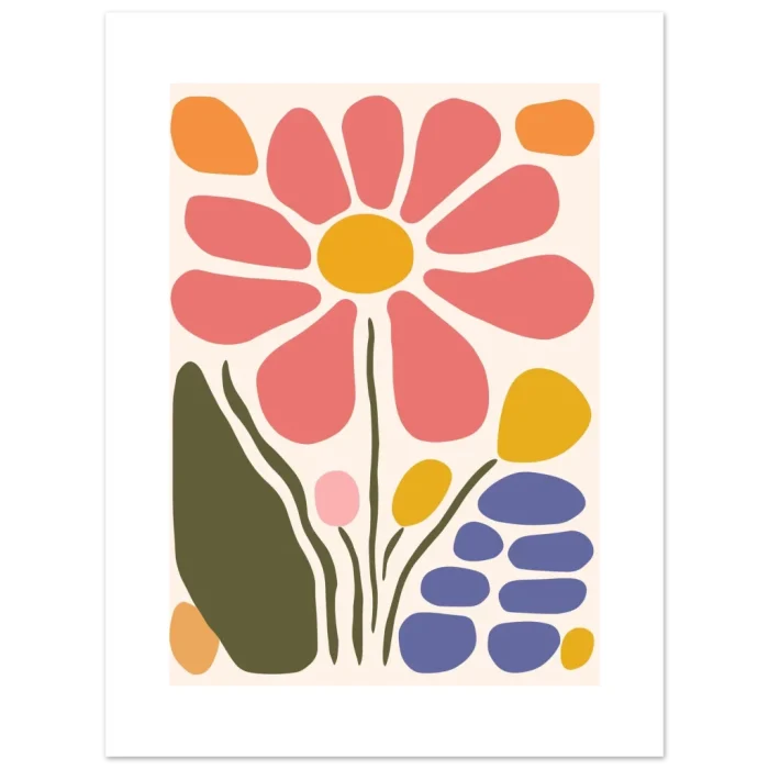 bbf6af87-1089-481b-99a5-959ec5e7e743