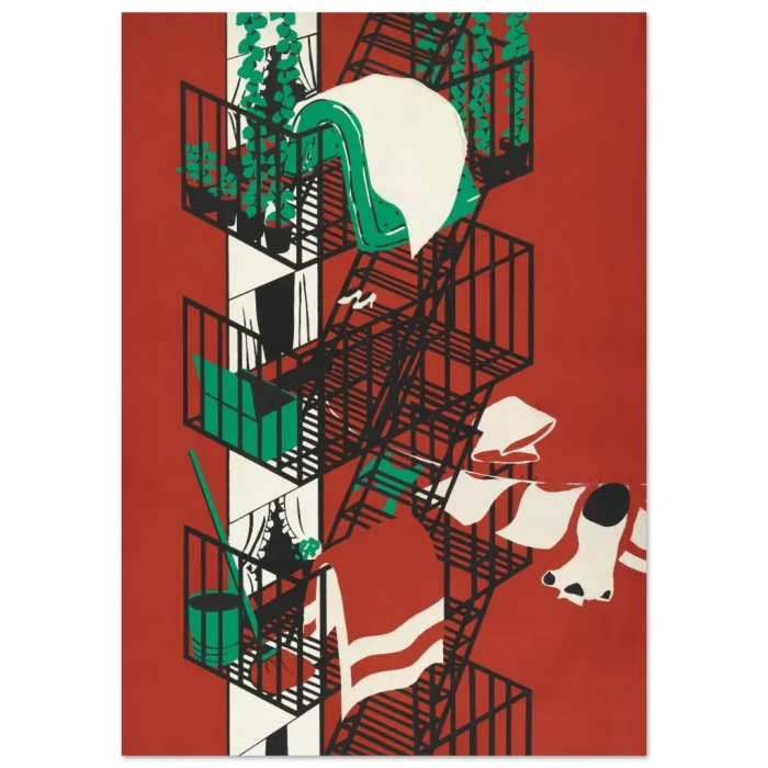 bbff0e92-be6e-464a-8d58-a8086f71c8e7