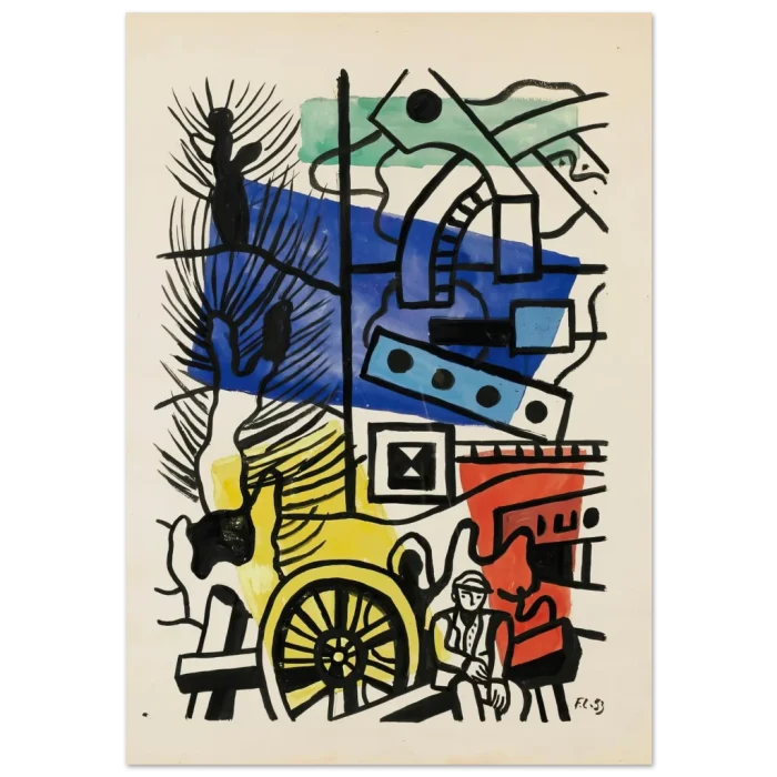 bc015a17-586d-4cf8-853b-ec3ec1744d8c