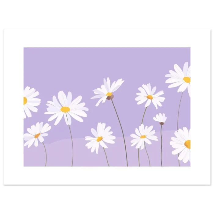 bc03435f-ca8c-458d-819b-9af4558dd597