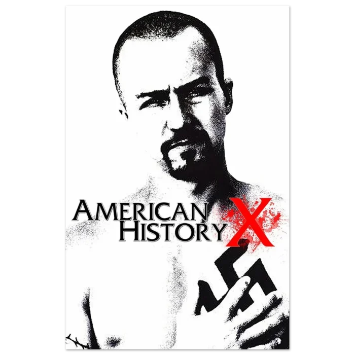 bc0503dc-b206-44c1-8b32-fe5ab8ea5b1b