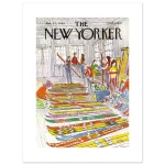 bc13487c-5092-471c-9ba0-81aeaecddc03