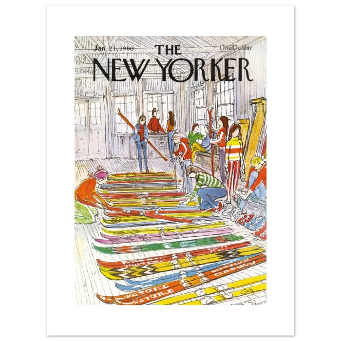 bc13487c-5092-471c-9ba0-81aeaecddc03