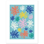 bc1794f4-56fb-487c-8907-6c76158c276f