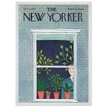 bc1a73d0-92bb-4883-87f3-b3f511cbe92d