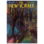 bc1e817e-a529-42c5-8523-c9463e1562fd