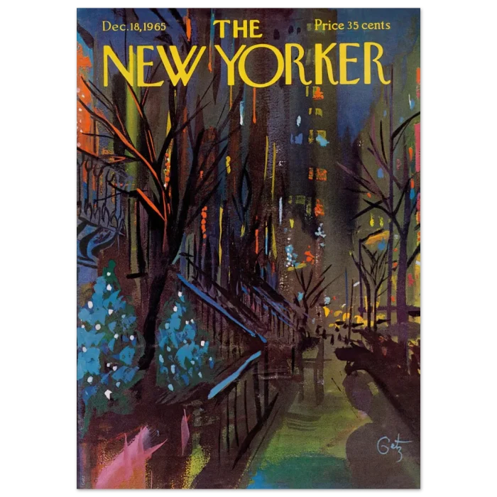 bc1e817e-a529-42c5-8523-c9463e1562fd