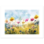 bc1eefef-5d0b-4452-9141-8c59adc4401e