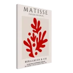 bc1ef02b-abae-4a41-8401-5aef4d430110