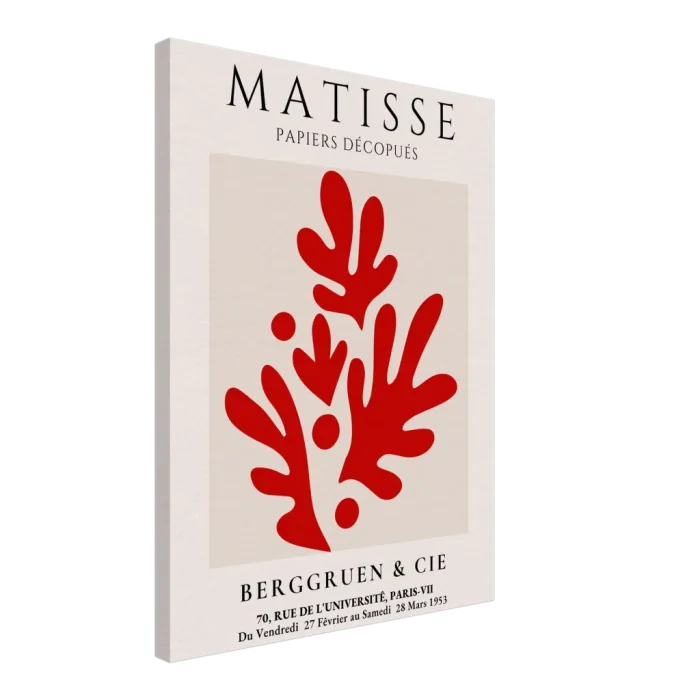 bc1ef02b-abae-4a41-8401-5aef4d430110