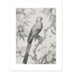 bc21c43b-f88b-4ee7-8efb-962c514ab117