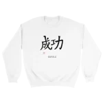 bc22cf19-b6ec-4715-adc4-9a90cc59716a