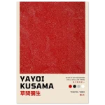 bc23ceaa-d441-476a-80c4-0e5a4b5f48a2