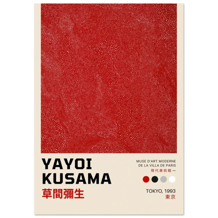 bc23ceaa-d441-476a-80c4-0e5a4b5f48a2