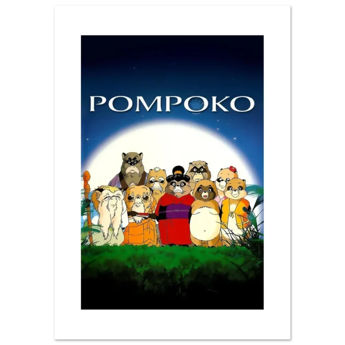 bc24a866-64cd-4a28-a17b-7b5d6b74ffd0