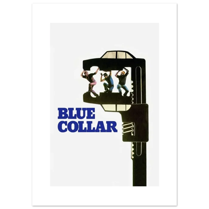 bc24c09a-b30a-42cf-a4ca-b0be0b9d5ee2