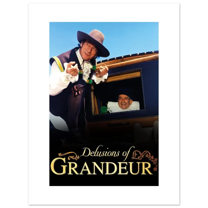 bc24c498-ae17-4f07-8ec0-140d37f4a3e3