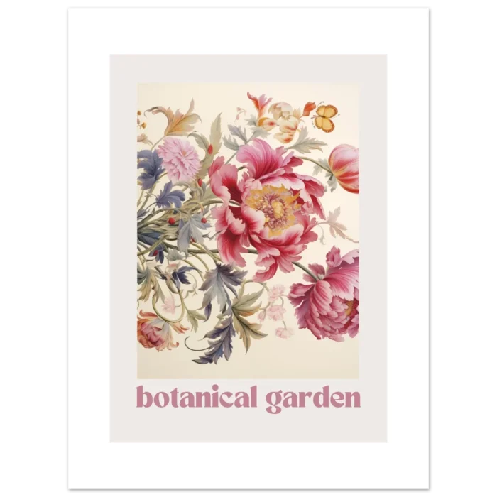 bc26bd8c-4c5a-4af9-ac67-8557fb78d9e4