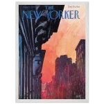 bc286a39-f324-4cee-9dc9-7f6685190f81