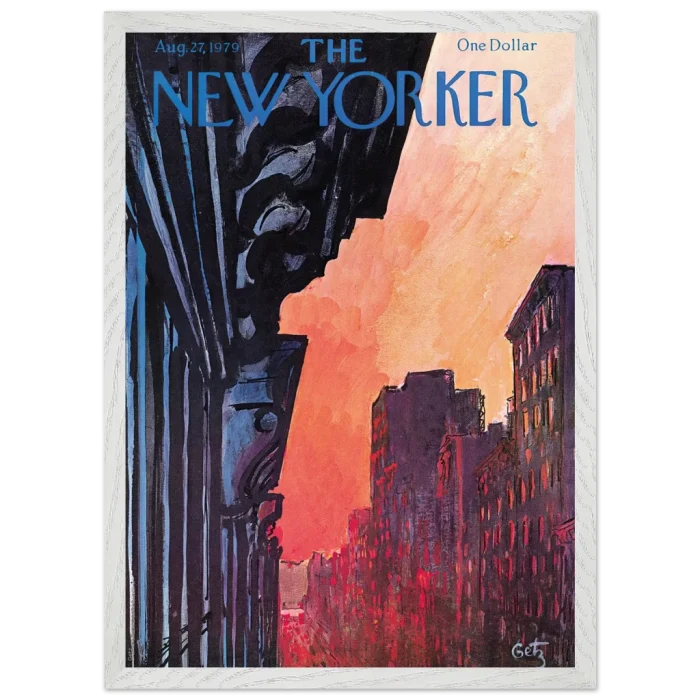 bc286a39-f324-4cee-9dc9-7f6685190f81